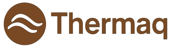 Thermaq